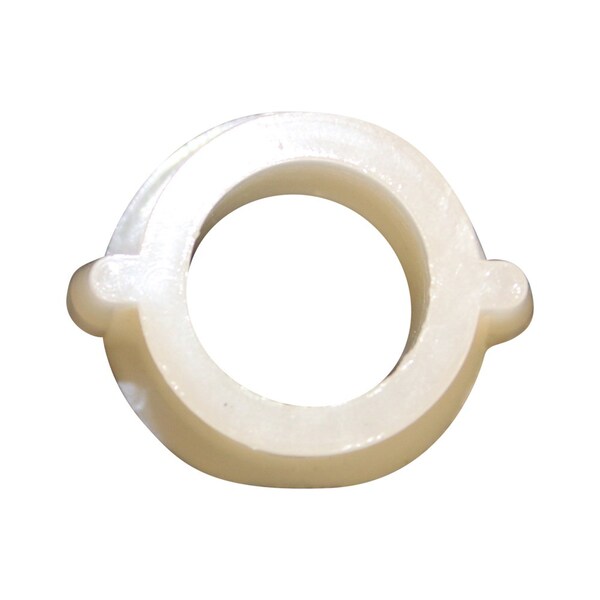 Aftermarket Steering Shaft Bushing GX21994 Fits John Deere Mowers L108 L120 LA105 LA130 LA14 LAB10-0004 - main